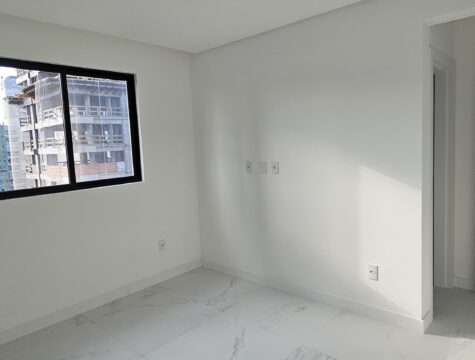 Edifício Cartago Residence Apartamento à Venda