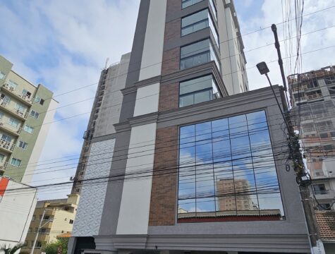 Cartago Residence Valor