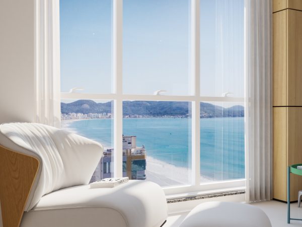 Grand Provence Residence valor