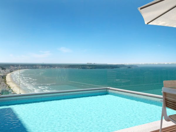 Grand Provence Residence preço