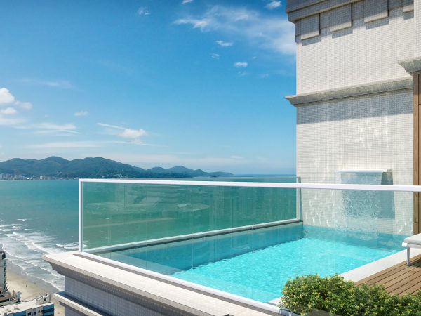 Grand Provence Residence valor