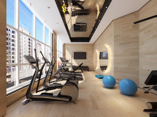 Grand Provence Residence preço