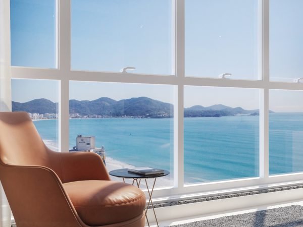 Apartamento no Grand Provence Residence à venda