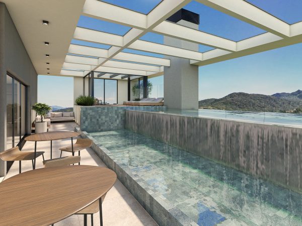 Edifício Vale Jardon