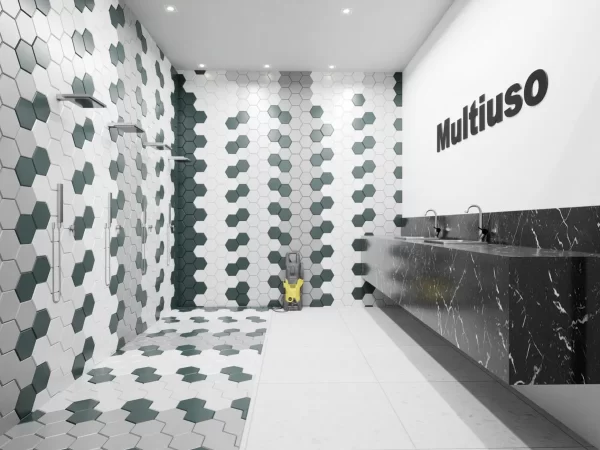 Lançamento Vive La Vie Residence