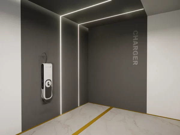 Lançamento Vive La Vie Residence