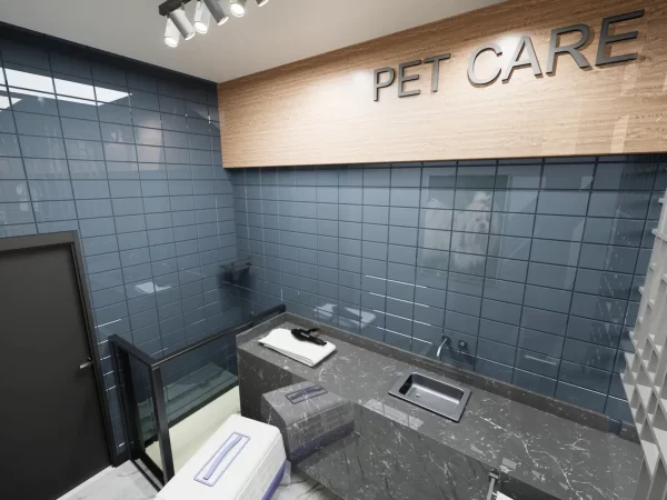 Pet_Care.jpg-name-142d7538b729639953603fe77d3de3a68bd78ff498c812a28580e1d093340d55