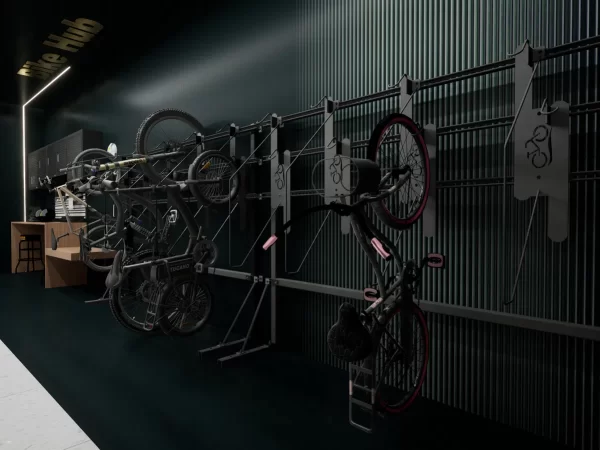 Vive La Vie Residence valor