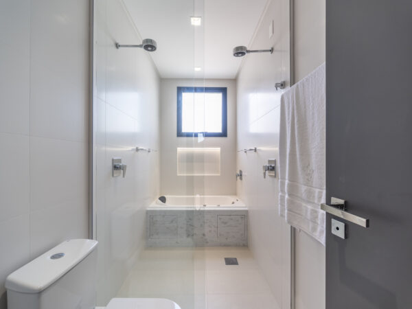 Edifício Canvas Residence à Venda