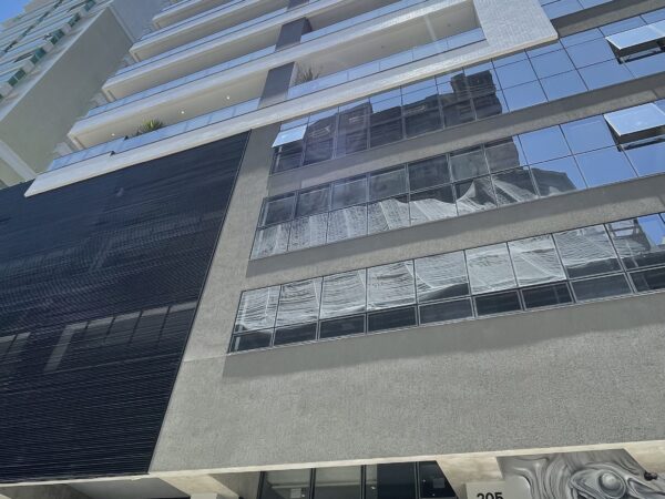 Canvas Residence Itapema