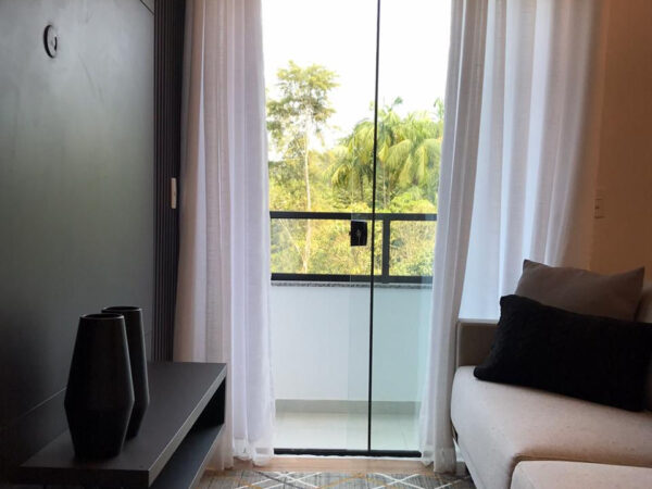 Marajós Residencial à Venda