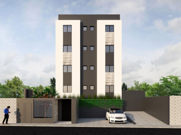 Marajós Residencial à Venda