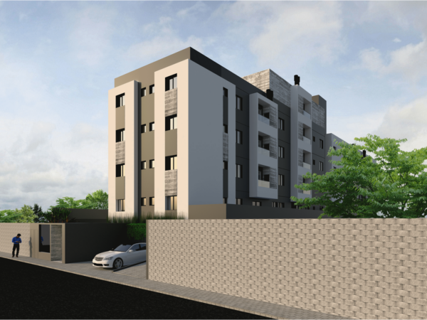 Marajós Residencial à Venda