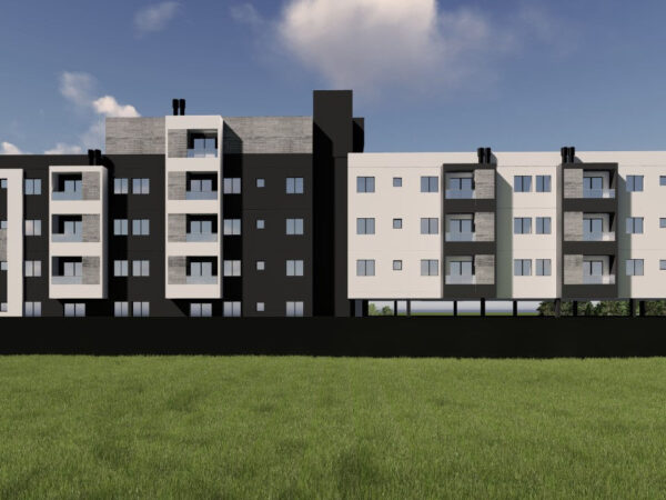 Marajós Residencial à Venda