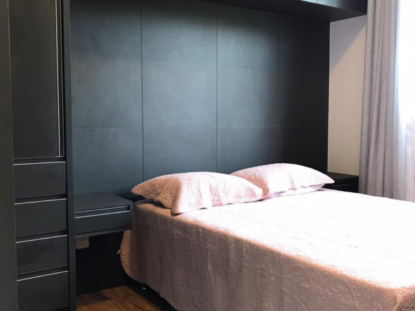 Apartamento no Marajós Residencial á venda