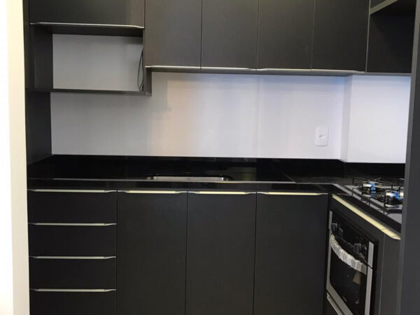 Apartamento no Marajós Residencial á venda