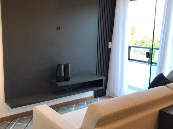 Apartamento no Marajós Residencial á venda
