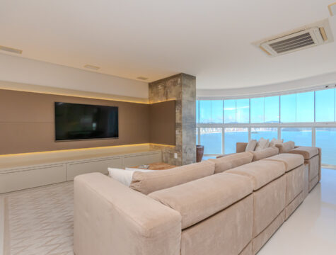 Ap no Ibiza Towers