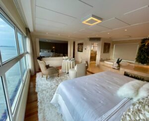 Venda de Apartamento no Summer Beach Residence