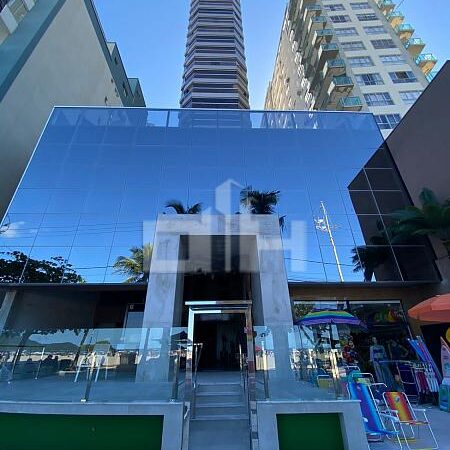 Ap à Venda no Summer Beach Residence