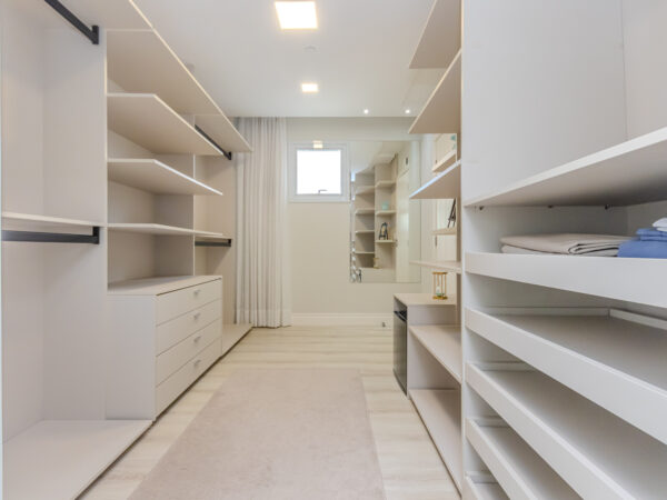 Apartamento Exclusivo Épic Tower