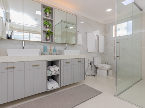 Apartamento Exclusivo Épic Tower