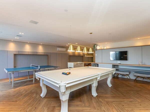 Apartamento Exclusivo Épic Tower