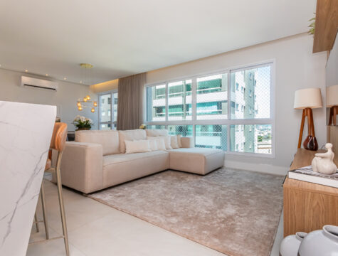 Solar Di Capri Residence Ap Exclusivo