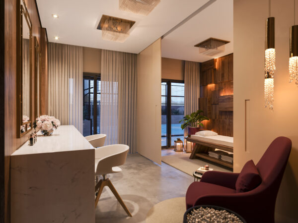 Apartamento no Brava Valley Home Club
