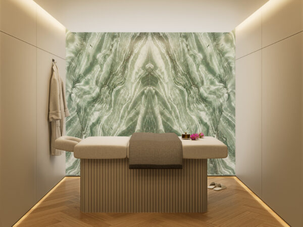 Andar alto no Residencial Conselheiro Arp