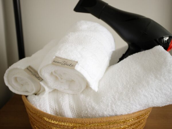 Apartamento mobiliado à venda no Residencial Velac