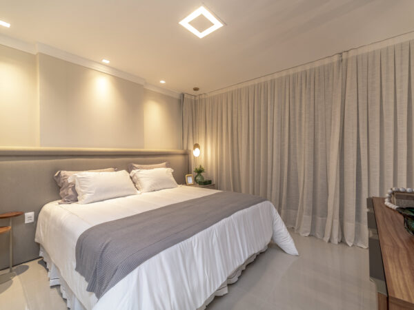 Apto no Villa Toscana Residenziale