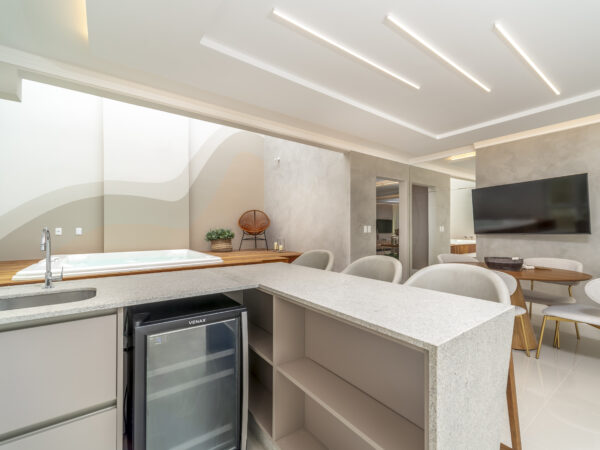 Villa Toscana Residenziale Ap Decorado à Venda