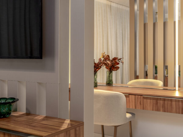 Villa Toscana Residenziale Ap Decorado à Venda