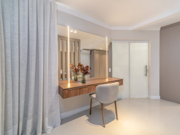 Villa Toscana Residenziale Valor