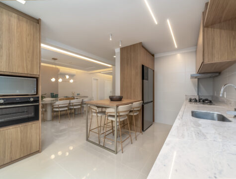 Villa Toscana Residenziale Valor