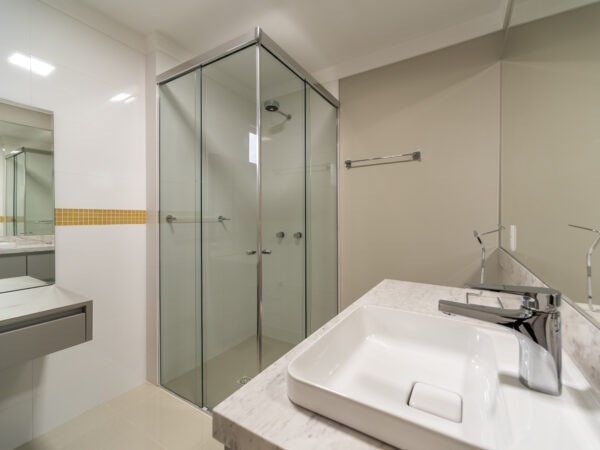 Villa Toscana Residenziale Cobertura à Venda