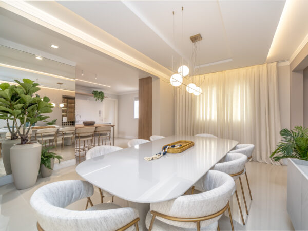 Villa Toscana Residenziale Cobertura à Venda