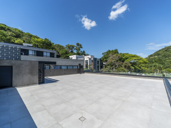 Casa à Venda no Bella Vista Residence Club