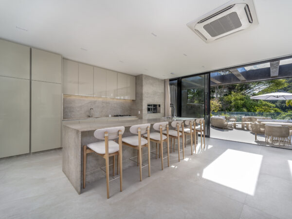 Casa Disponível à Venda no Bella Vista Residence Club