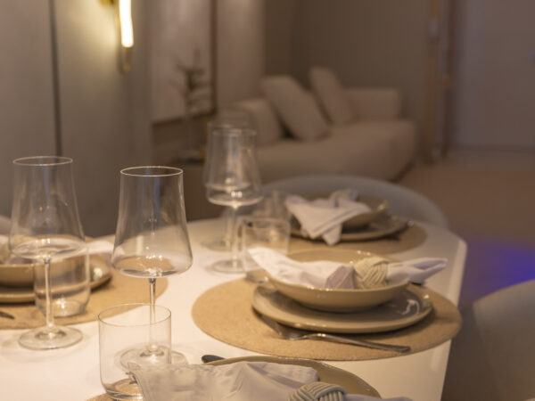 Ocean View Apartamento à Venda em Balneário Piçarras