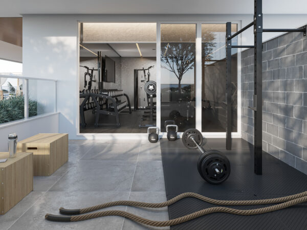 Ap à Venda no Ocean View