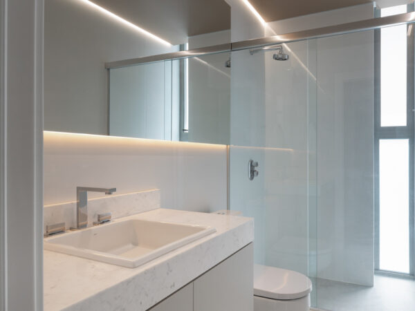 Apartamento no Seventy Uppy Mansion à Venda