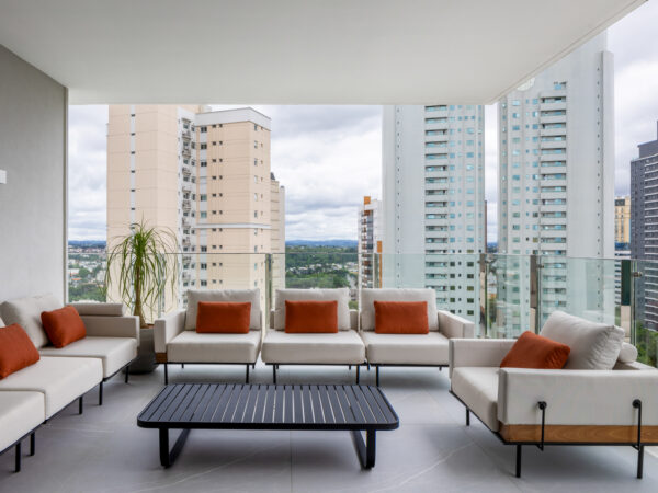 Seventy Uppy Mansion Preço