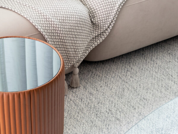 Apartamento à Venda no Seventy Uppy Mansion