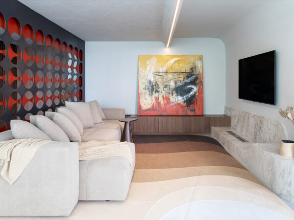 Seventy Uppy Mansion Preço