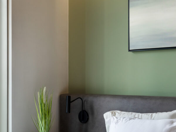 Apartamento à Venda no Seventy Uppy Mansion