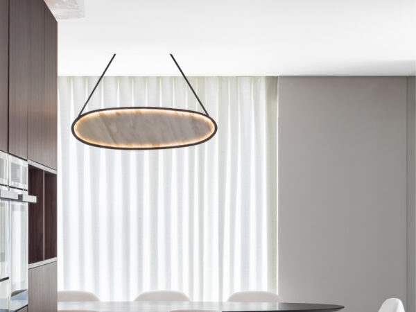 Seventy Uppy Mansion Apartamento Decorado