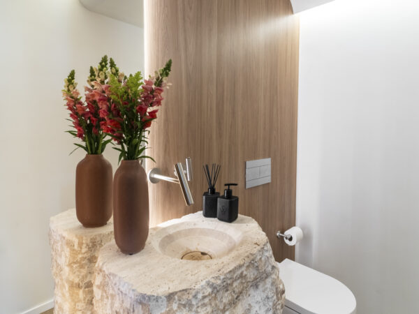 Theiss Heim Cobertura à Venda em Balneário Camboriú