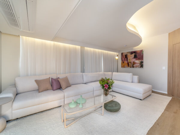 Theiss Heim Cobertura à Venda em Balneário Camboriú